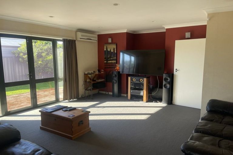 Photo of property in 154 Guppy Road, Taradale, Napier, 4112