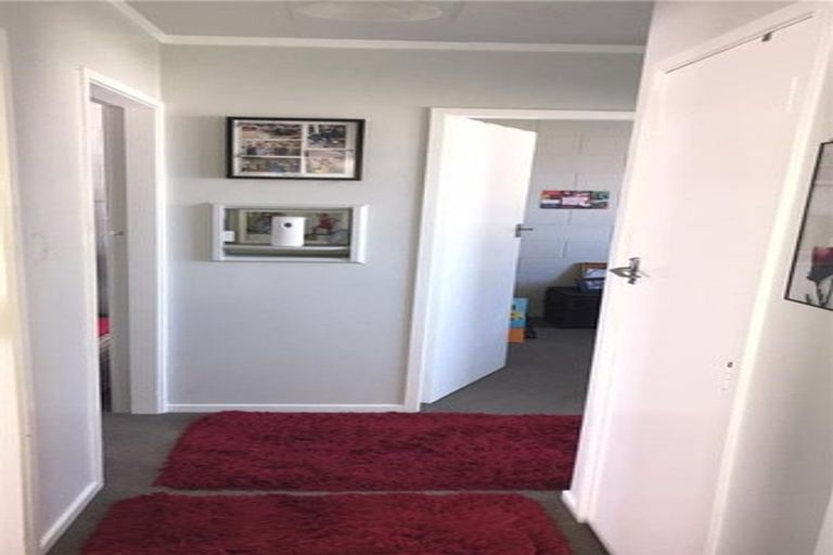 Photo of property in 8/71 Fourteenth Avenue, Tauranga South, Tauranga, 3112