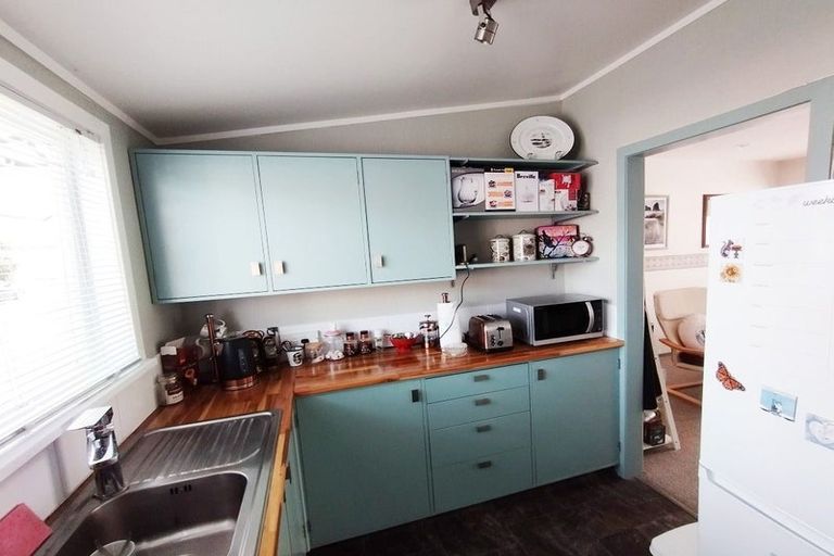 Photo of property in 3/61-67 Richmond Street, Petone, Lower Hutt, 5012