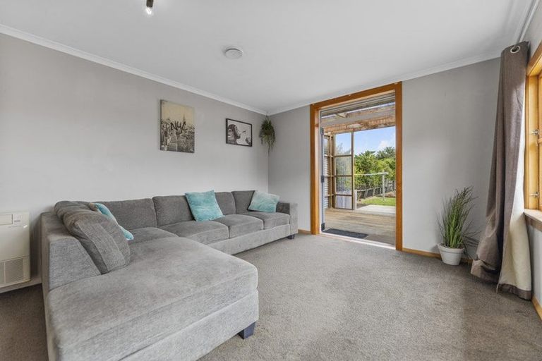 Photo of property in 148 Melbourne Street, South Dunedin, Dunedin, 9012