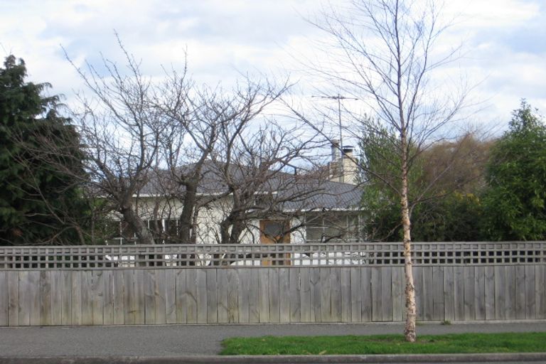 Photo of property in 10 Third Street, Lansdowne, Masterton, 5810