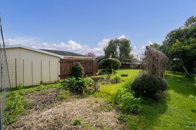 Photo of property in 49 Grosvenor Street, Cambridge, 3434