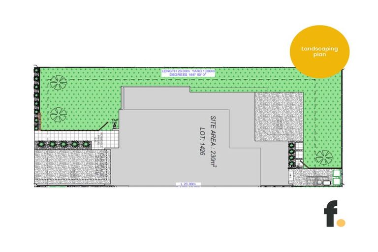 Photo of property in 35 Atutahi Lane, Papamoa, 3118