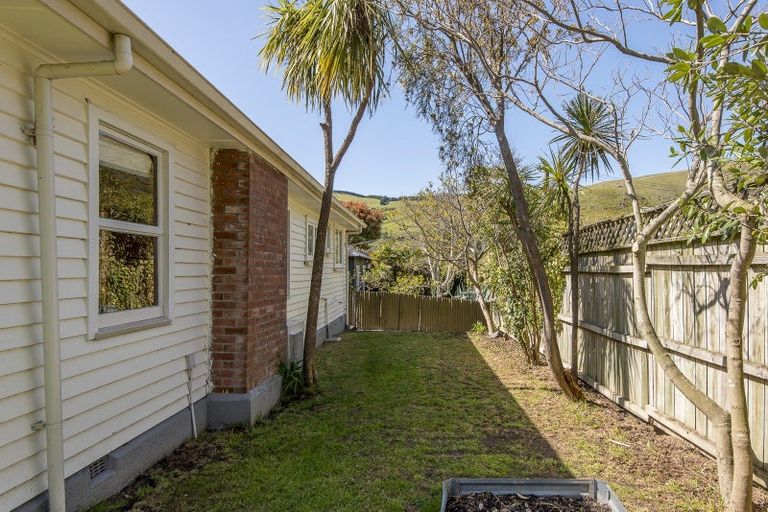 Photo of property in 69 Wakefield Avenue, Sumner, Christchurch, 8081