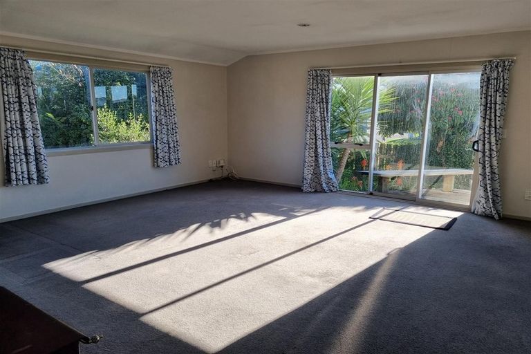 Photo of property in 9 Kaka Street, Western Heights, Rotorua, 3015