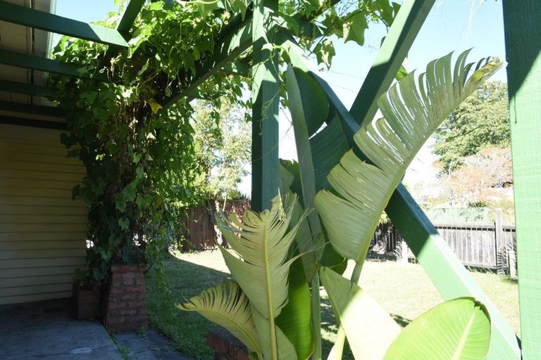 Photo of property in 41 Queen Victoria Street, Motueka, 7120