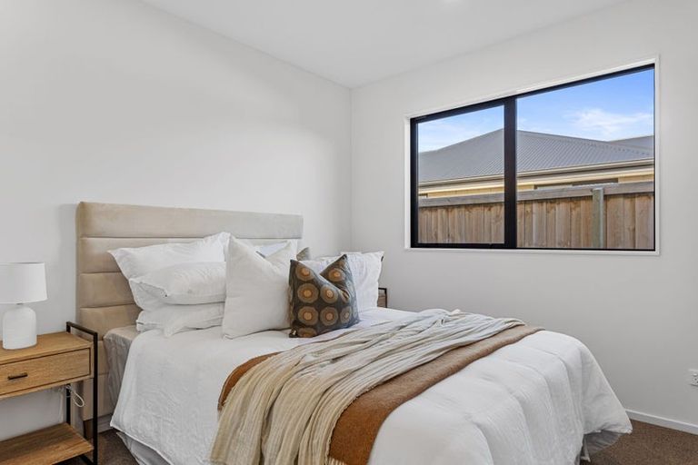 Photo of property in 76 Benashet Drive, Lincoln, 7608