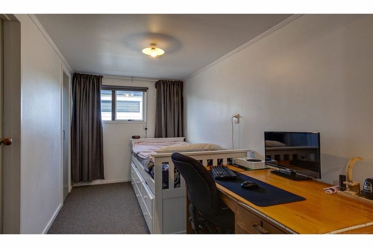 Photo of property in 40-40a Harper Street, Parkside, Timaru, 7910