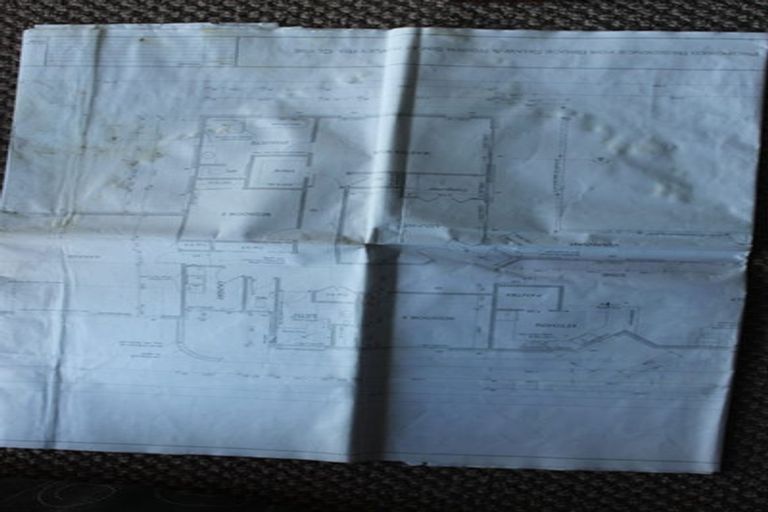 Photo of property in 36 Hawley Road, Blackmans, Alexandra, 9391