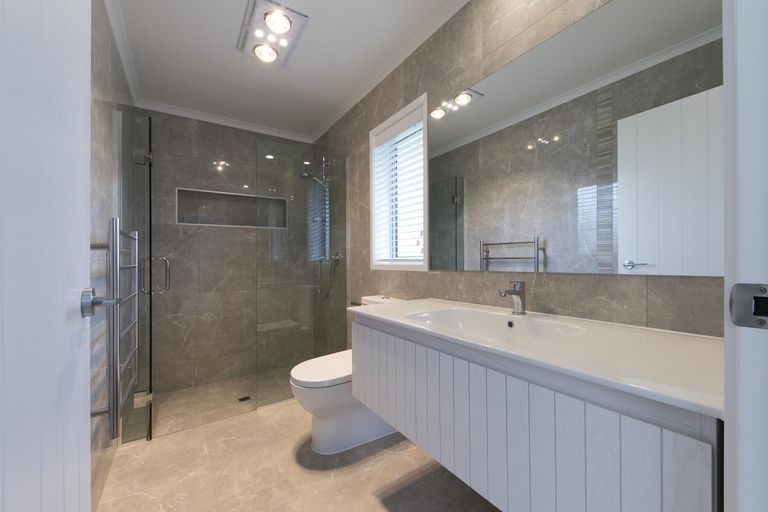 Photo of property in 9 Munford Lane, Riverhead, 0820