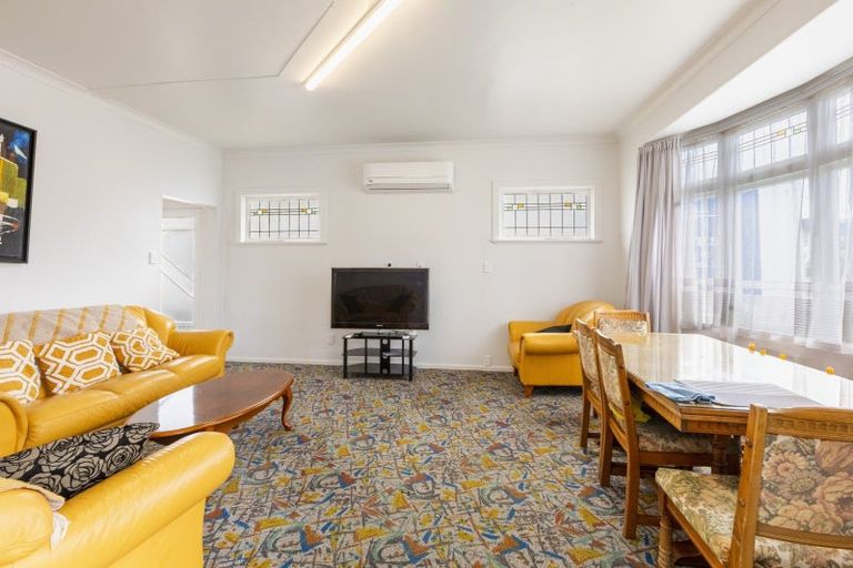 Photo of property in 63 Kennedy Road, Napier South, Napier, 4110