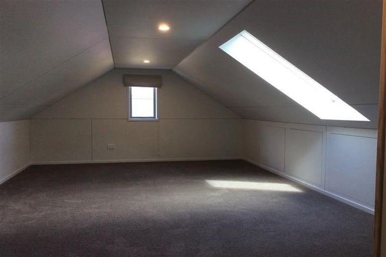 Photo of property in 5 Kincaid Place, Arthurs Point, Queenstown, 9371