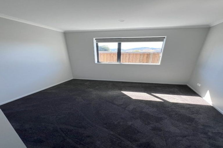 Photo of property in 27 Cork Street, Halswell, Christchurch, 8025