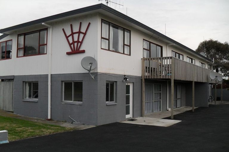 Photo of property in 85a Percy Road, Papamoa Beach, Papamoa, 3118