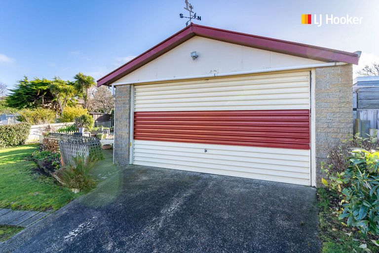 Photo of property in 56 Wray Street, Brockville, Dunedin, 9011