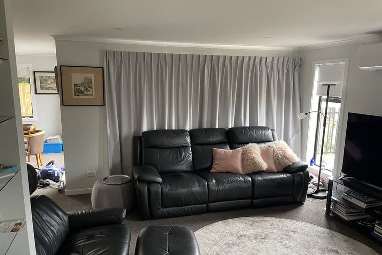 Photo of property in 7/18 Mahoe Street, Melville, Hamilton, 3206