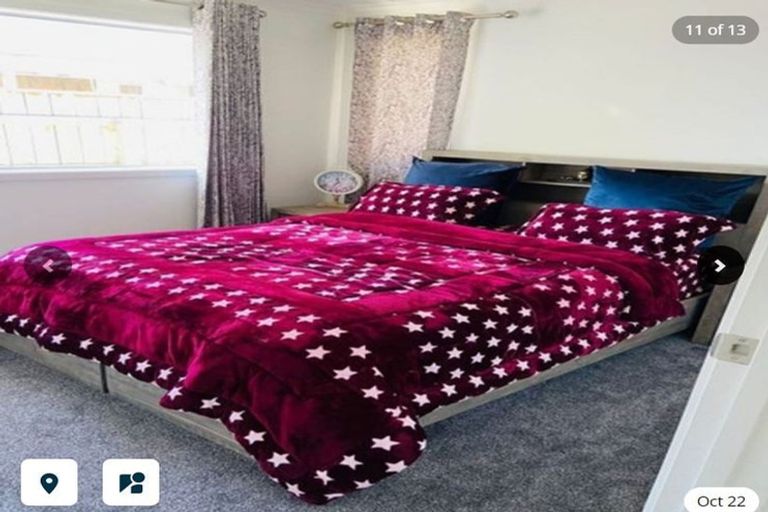 Photo of property in 10 Ivy Lane, Kelvin Grove, Palmerston North, 4414