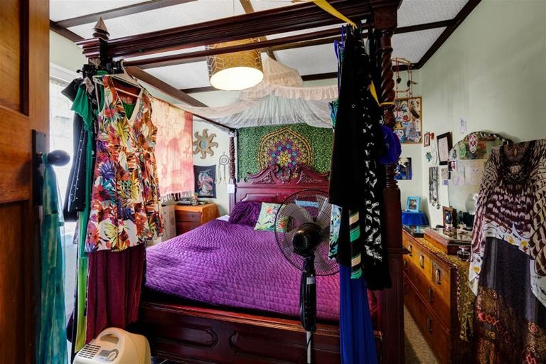 Photo of property in 40 Mill Road, Lower Vogeltown, New Plymouth, 4310