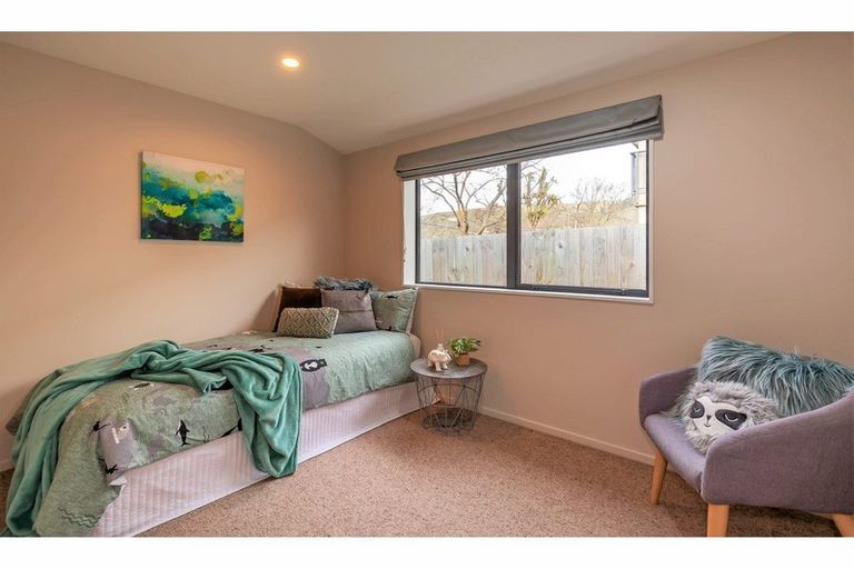 Photo of property in 47 Bishopsworth Street, Hillsborough, Christchurch, 8022