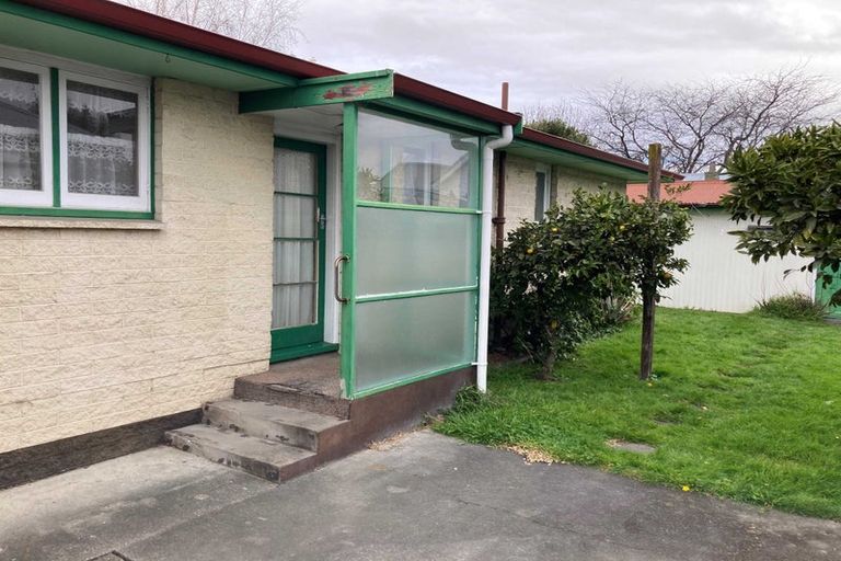 Photo of property in 602 Princes Street, Parkvale, Hastings, 4122