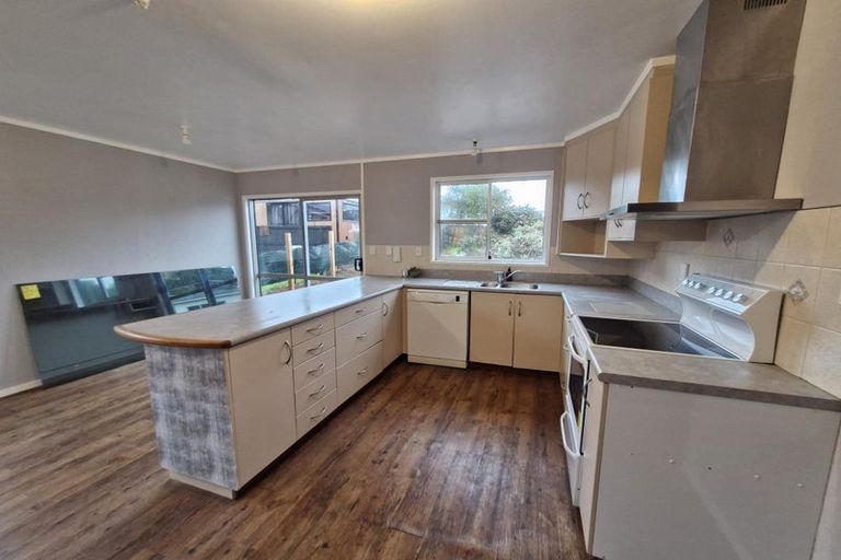 Photo of property in 35 Bryce Street, Kihikihi, Te Awamutu, 3800