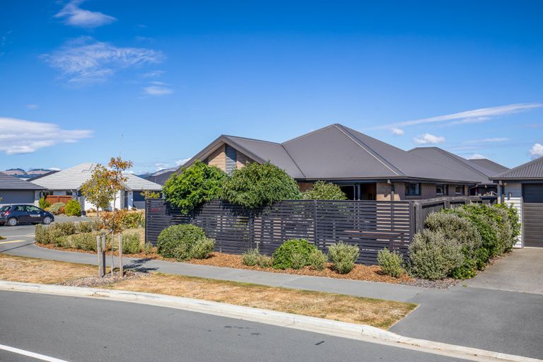 Photo of property in 48 Valiant Street, Wigram, Christchurch, 8042