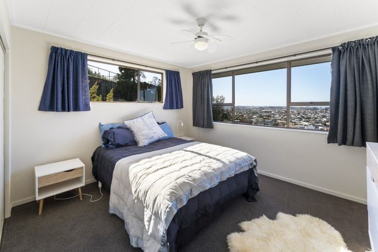 Photo of property in 4e Clyde Street, Oamaru North, Oamaru, 9400