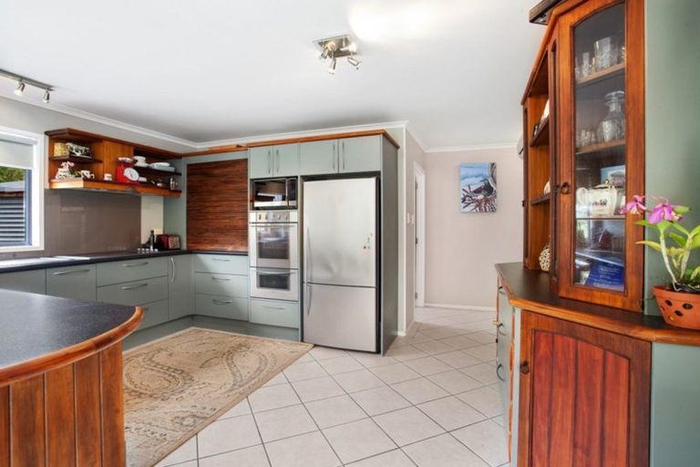 Photo of property in 375b Taneatua Road, Taneatua, Whakatane, 3191