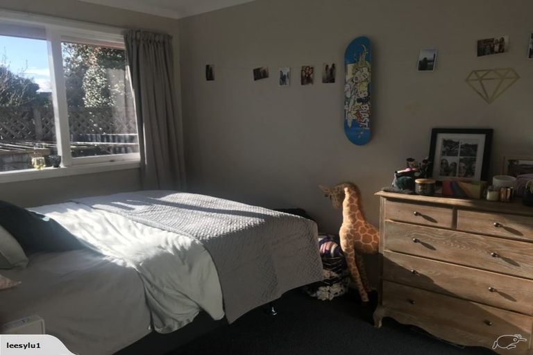 Photo of property in 1/36 Office Road, Merivale, Christchurch, 8014