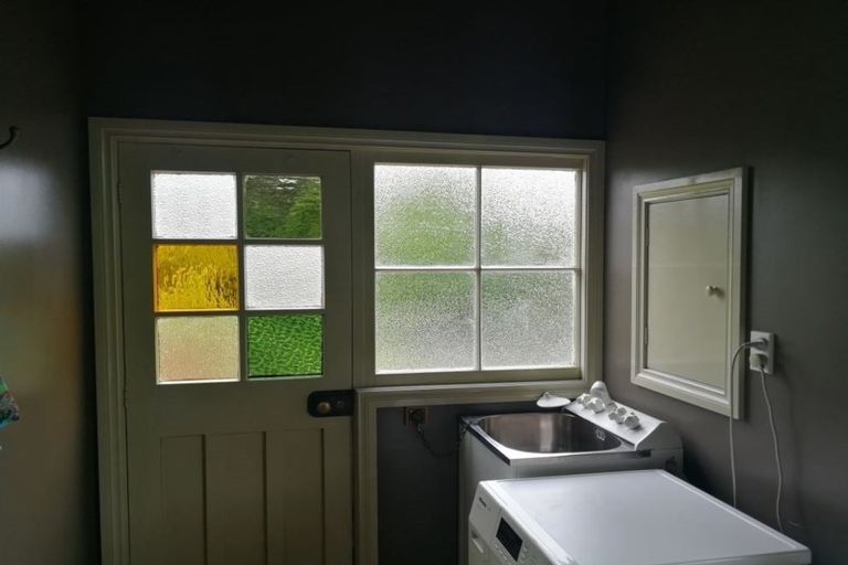 Photo of property in 466 Earlys Road, Cust, 7471