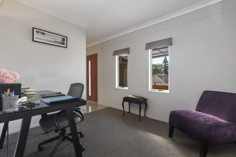 Photo of property in 85 Christopher Street, Tauranga South, Tauranga, 3112