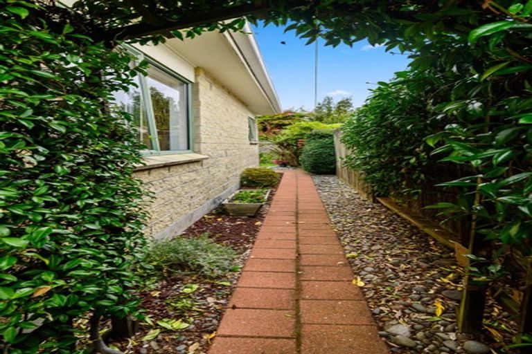 Photo of property in 25b Herewini Street, Victoria, Rotorua, 3010