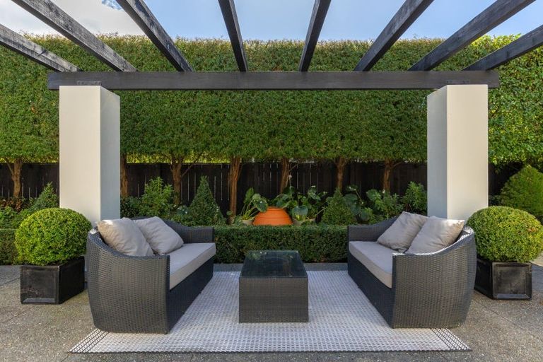 Photo of property in 8 Covent Gardens, Springlands, Blenheim, 7201