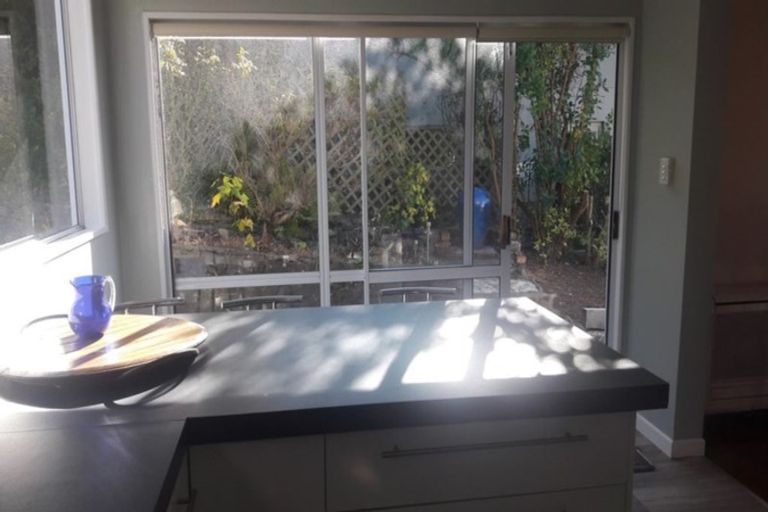 Photo of property in 33 Purau Avenue, Diamond Harbour, 8972