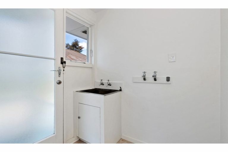 Photo of property in 78 Saint Martins Road, Saint Martins, Christchurch, 8022