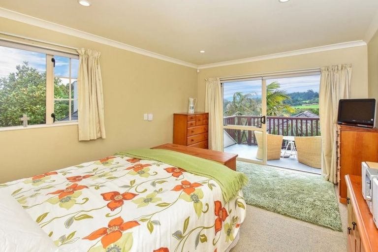 Photo of property in 26 Byblos Place, The Gardens, Auckland, 2105