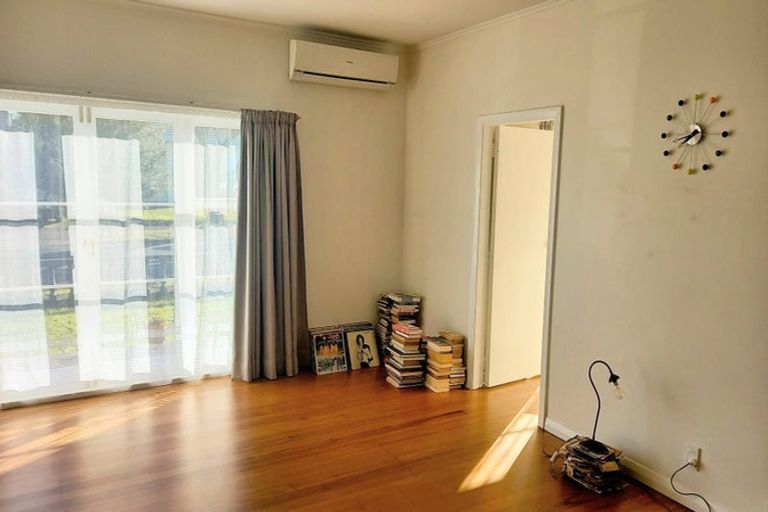 Photo of property in 30 Galway Avenue, Hamilton East, Hamilton, 3216