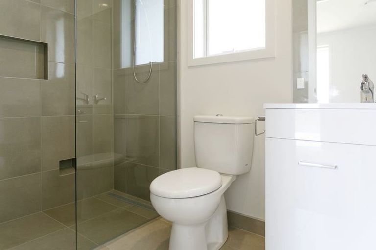 Photo of property in 10 Kara Place, Wharewaka, Taupo, 3330