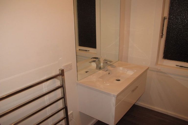 Photo of property in 8 Allen Road, Grey Lynn, Auckland, 1021