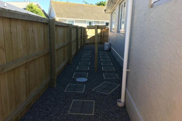 Photo of property in 11 Centennial Avenue, Riccarton, Christchurch, 8041