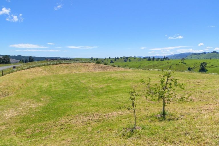 Photo of property in 151 Dublin Road, Wakefield, 7095