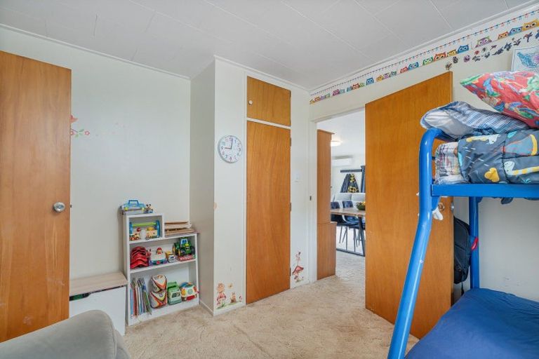 Photo of property in 103b Cook Drive, Whitianga, 3510