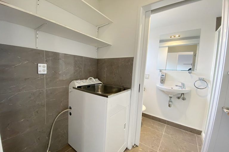 Photo of property in 1/73 Butley Drive, Farm Cove, Auckland, 2012