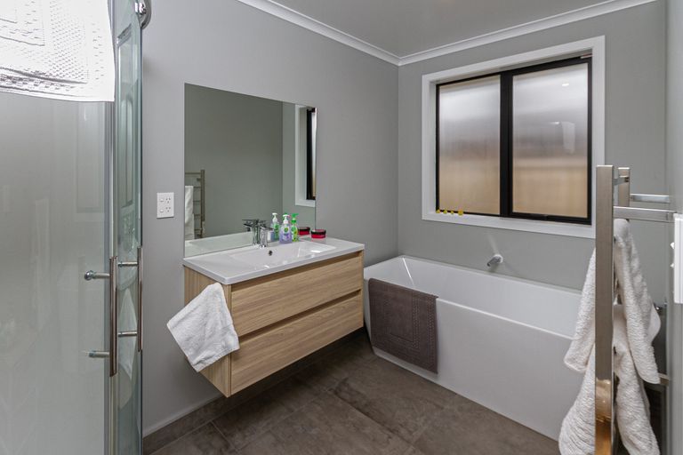 Photo of property in 1 Windermere Drive, Te Awamutu, 3800