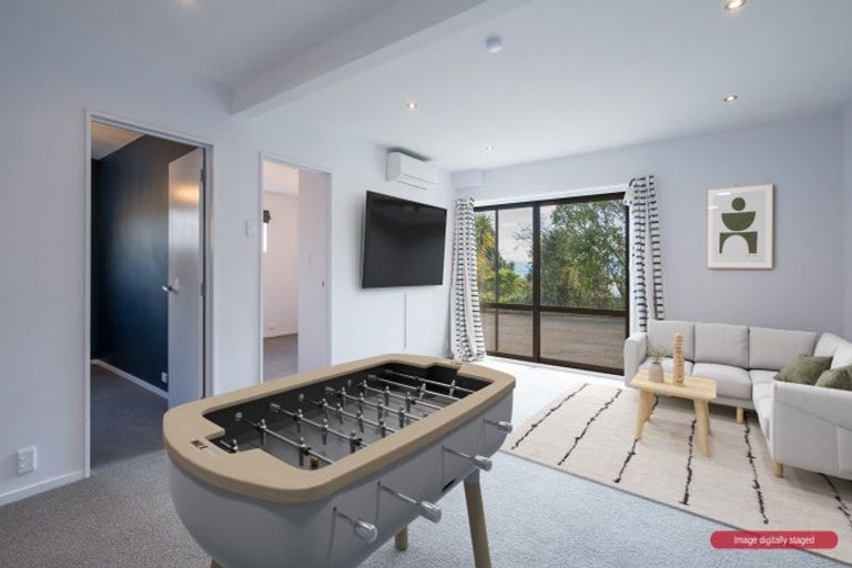 Photo of property in 27 Tresillian Avenue, Marybank, Nelson, 7010