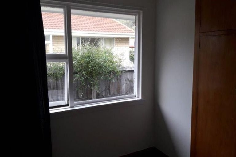 Photo of property in 1/30 Hillsborough Terrace, Hillsborough, Christchurch, 8022