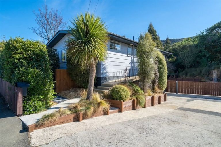 Photo of property in 135 Wakari Road, Helensburgh, Dunedin, 9010