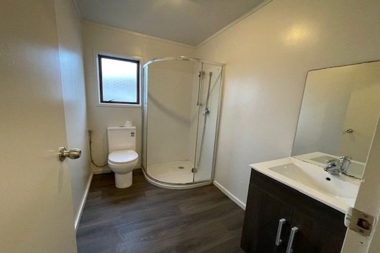 Photo of property in 1/21 Solveig Place, Randwick Park, Auckland, 2105