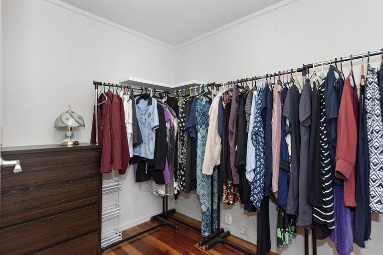 Photo of property in 17 Jennifer Place, Chartwell, Hamilton, 3210