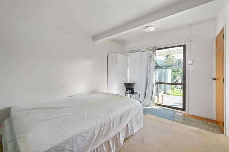Photo of property in 19 Wilson Street, Renwick, 7204